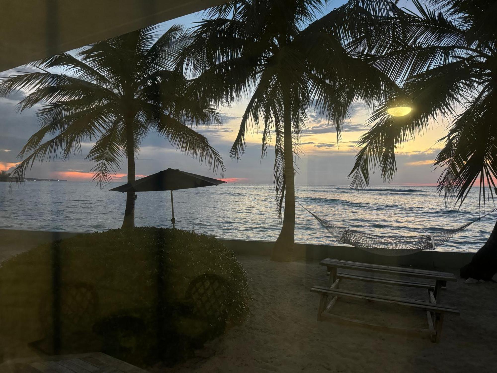 Sunset Cove - Vacation In Paradise! Nassau Eksteriør billede