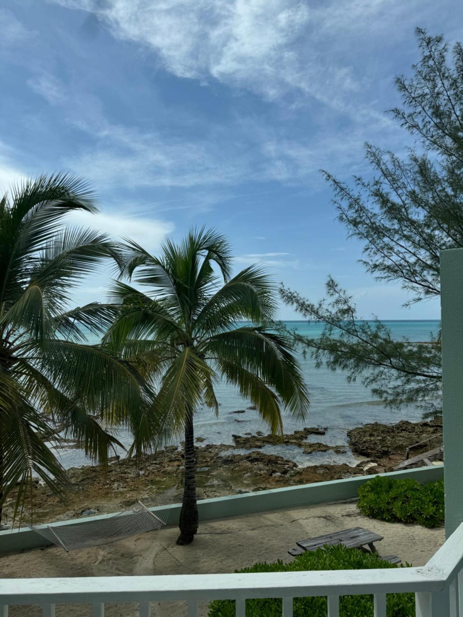Sunset Cove - Vacation In Paradise! Nassau Eksteriør billede
